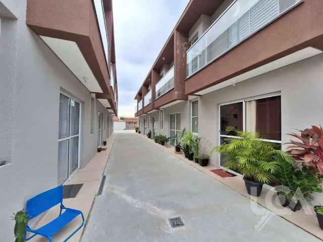 Casa aluguel em Região Imediata de Caraguatatuba-Ubatuba-São Sebastião, Região Metropolitana do Vale do Paraíba e Litoral Norte