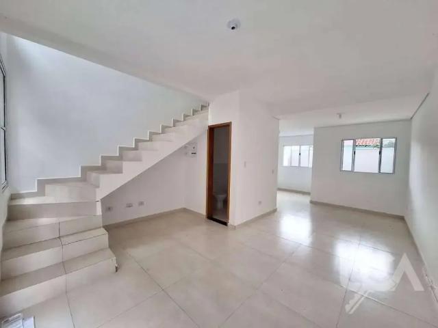 Casa aluguel em Região Imediata de Caraguatatuba-Ubatuba-São Sebastião, Região Metropolitana do Vale do Paraíba e Litoral Norte