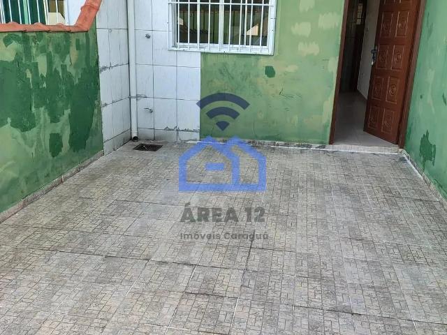 Casa aluguel em Região Imediata de Caraguatatuba-Ubatuba-São Sebastião, Região Metropolitana do Vale do Paraíba e Litoral Norte