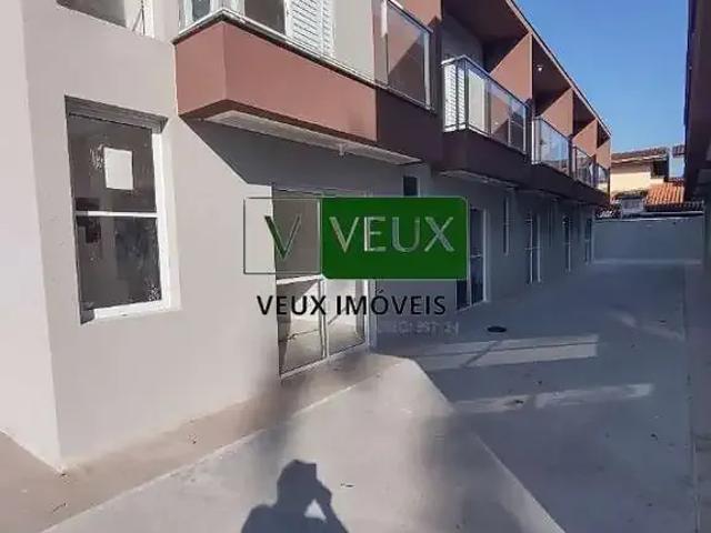Casa aluguel em Região Imediata de Caraguatatuba-Ubatuba-São Sebastião, Região Metropolitana do Vale do Paraíba e Litoral Norte