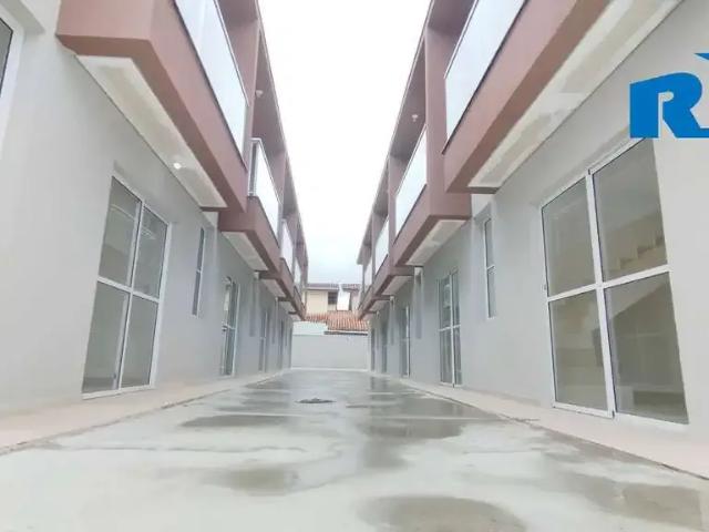 Casa aluguel em Região Imediata de Caraguatatuba-Ubatuba-São Sebastião, Região Metropolitana do Vale do Paraíba e Litoral Norte