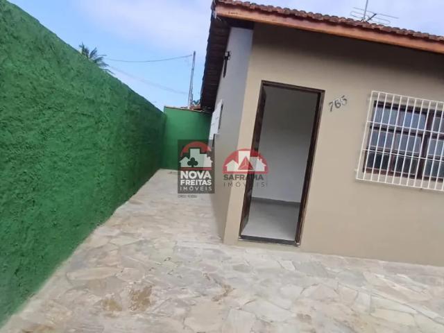 Casa aluguel em Sitio Jaqueiras, Caraguatatuba