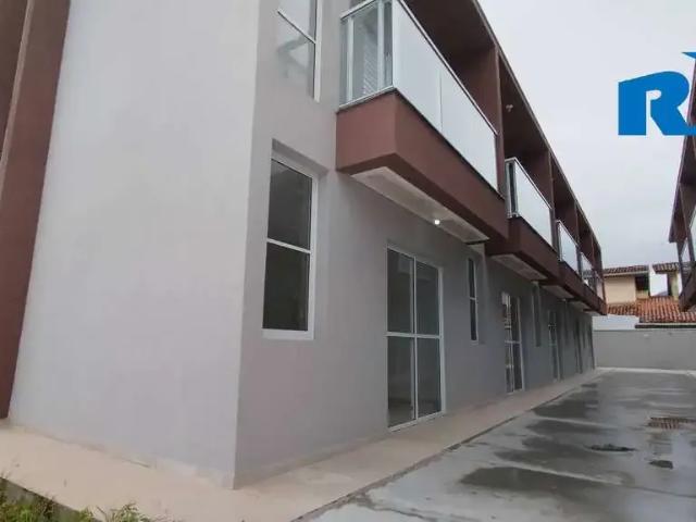 Casa aluguel em Região Imediata de Caraguatatuba-Ubatuba-São Sebastião, Região Metropolitana do Vale do Paraíba e Litoral Norte