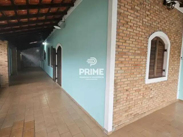 Casa aluguel em Região Imediata de Caraguatatuba-Ubatuba-São Sebastião, Região Metropolitana do Vale do Paraíba e Litoral Norte