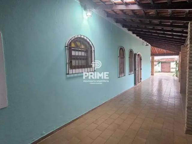 Casa aluguel em Região Imediata de Caraguatatuba-Ubatuba-São Sebastião, Região Metropolitana do Vale do Paraíba e Litoral Norte