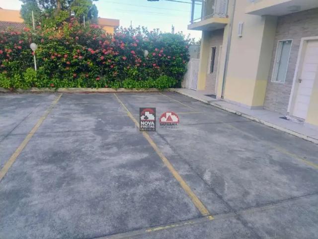 Casa aluguel em Região Imediata de Caraguatatuba-Ubatuba-São Sebastião, Região Metropolitana do Vale do Paraíba e Litoral Norte