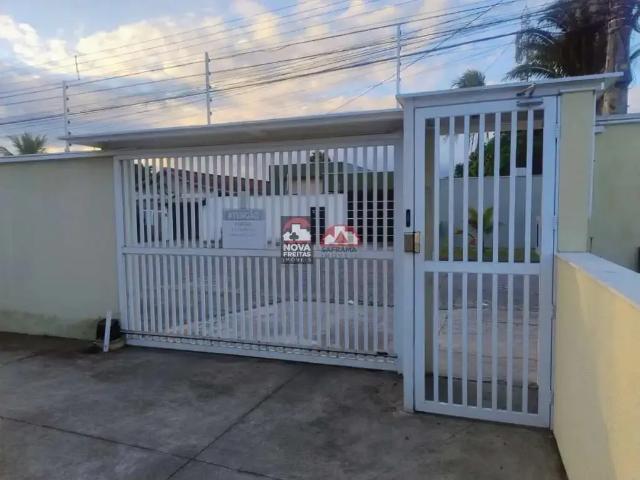 Casa aluguel em Região Imediata de Caraguatatuba-Ubatuba-São Sebastião, Região Metropolitana do Vale do Paraíba e Litoral Norte