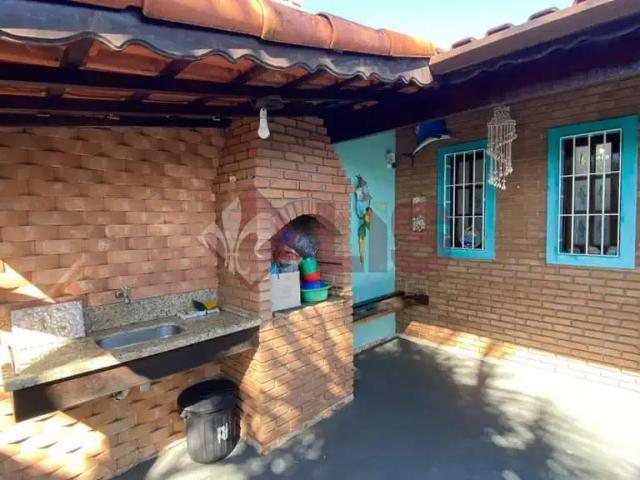 Casa aluguel em Região Imediata de Caraguatatuba-Ubatuba-São Sebastião, Região Metropolitana do Vale do Paraíba e Litoral Norte