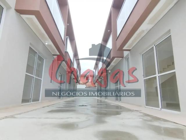 Casa aluguel em Região Imediata de Caraguatatuba-Ubatuba-São Sebastião, Região Metropolitana do Vale do Paraíba e Litoral Norte