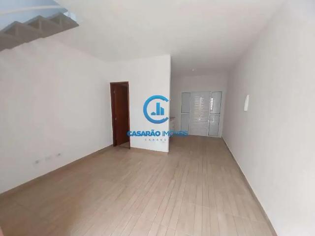 Casa aluguel em Região Imediata de Caraguatatuba-Ubatuba-São Sebastião, Região Metropolitana do Vale do Paraíba e Litoral Norte