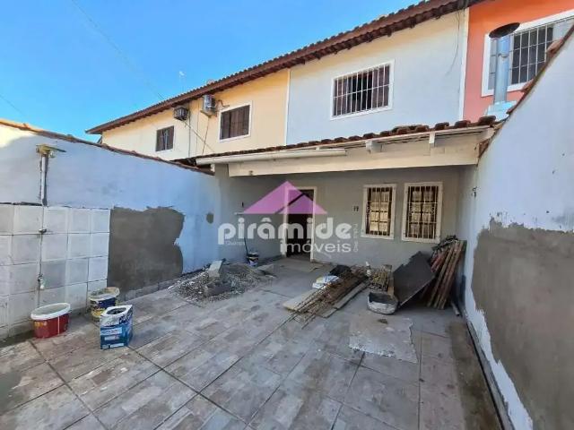 Casa aluguel em Região Imediata de Caraguatatuba-Ubatuba-São Sebastião, Região Metropolitana do Vale do Paraíba e Litoral Norte