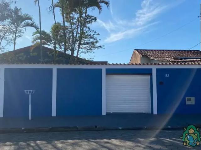 Casa aluguel em Região Imediata de Caraguatatuba-Ubatuba-São Sebastião, Região Metropolitana do Vale do Paraíba e Litoral Norte