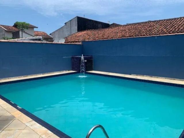 Casa aluguel em Caraguatatuba, Região Geográfica Intermediária de São José dos Campos