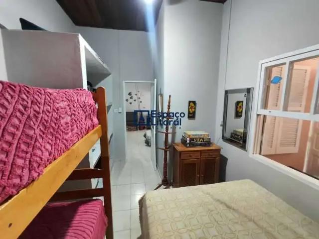 Casa aluguel em Região Imediata de Caraguatatuba-Ubatuba-São Sebastião, Região Metropolitana do Vale do Paraíba e Litoral Norte