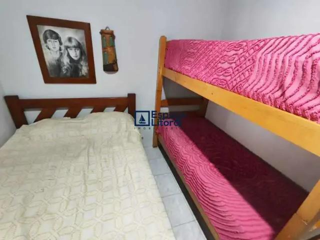 Casa aluguel em Região Imediata de Caraguatatuba-Ubatuba-São Sebastião, Região Metropolitana do Vale do Paraíba e Litoral Norte