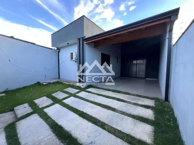 Casa aluguel em Região Imediata de Caraguatatuba-Ubatuba-São Sebastião, Região Metropolitana do Vale do Paraíba e Litoral Norte