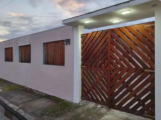 Casa aluguel em Região Imediata de Caraguatatuba-Ubatuba-São Sebastião, Região Metropolitana do Vale do Paraíba e Litoral Norte