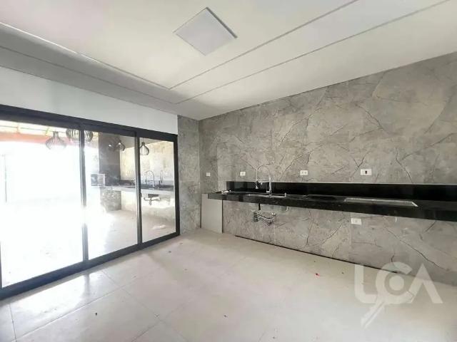 Casa aluguel em Região Imediata de Caraguatatuba-Ubatuba-São Sebastião, Região Metropolitana do Vale do Paraíba e Litoral Norte