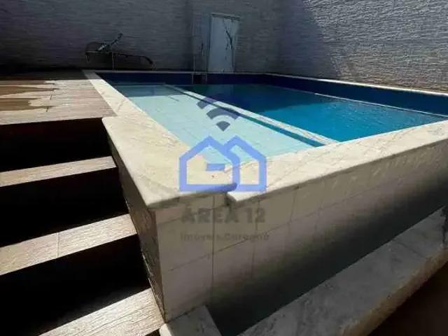 Casa aluguel em Região Imediata de Caraguatatuba-Ubatuba-São Sebastião, Região Metropolitana do Vale do Paraíba e Litoral Norte