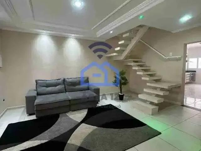 Casa aluguel em Região Imediata de Caraguatatuba-Ubatuba-São Sebastião, Região Metropolitana do Vale do Paraíba e Litoral Norte