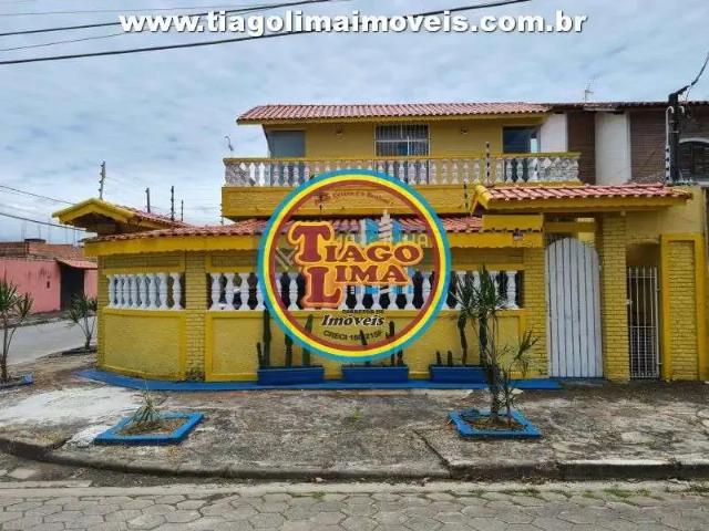 Casa aluguel em Região Imediata de Caraguatatuba-Ubatuba-São Sebastião, Região Metropolitana do Vale do Paraíba e Litoral Norte