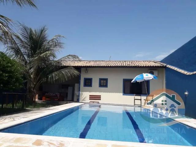 Casa aluguel em Região Imediata de Caraguatatuba-Ubatuba-São Sebastião, Região Metropolitana do Vale do Paraíba e Litoral Norte
