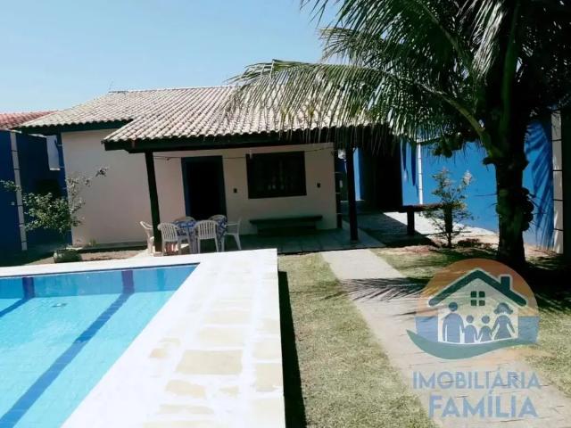 Casa aluguel em Região Imediata de Caraguatatuba-Ubatuba-São Sebastião, Região Metropolitana do Vale do Paraíba e Litoral Norte