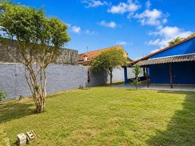 Casa aluguel em Região Imediata de Caraguatatuba-Ubatuba-São Sebastião, Região Metropolitana do Vale do Paraíba e Litoral Norte