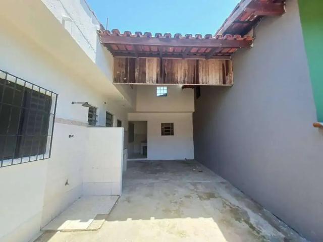 Casa aluguel em Região Imediata de Caraguatatuba-Ubatuba-São Sebastião, Região Metropolitana do Vale do Paraíba e Litoral Norte