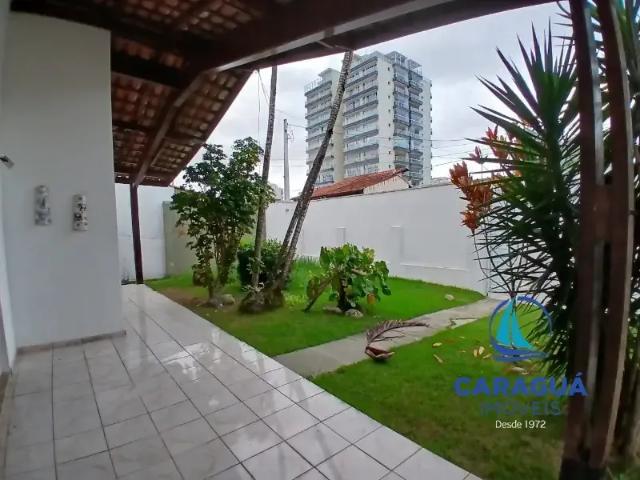 Casa aluguel em Região Imediata de Caraguatatuba-Ubatuba-São Sebastião, Região Metropolitana do Vale do Paraíba e Litoral Norte