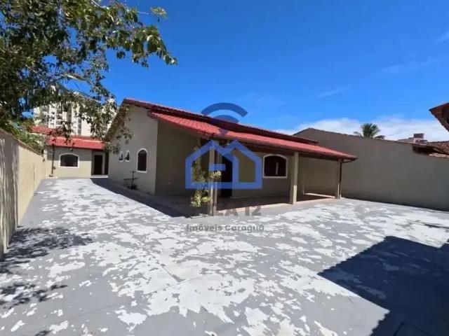 Casa aluguel em Região Imediata de Caraguatatuba-Ubatuba-São Sebastião, Região Metropolitana do Vale do Paraíba e Litoral Norte