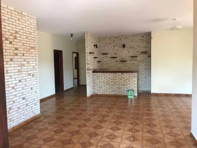 Casa aluguel em Região Imediata de Caraguatatuba-Ubatuba-São Sebastião, Região Metropolitana do Vale do Paraíba e Litoral Norte