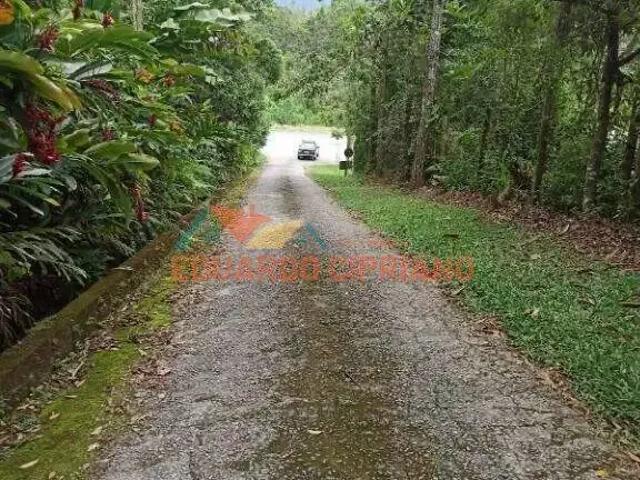 Casa aluguel em Região Imediata de Caraguatatuba-Ubatuba-São Sebastião, Região Metropolitana do Vale do Paraíba e Litoral Norte