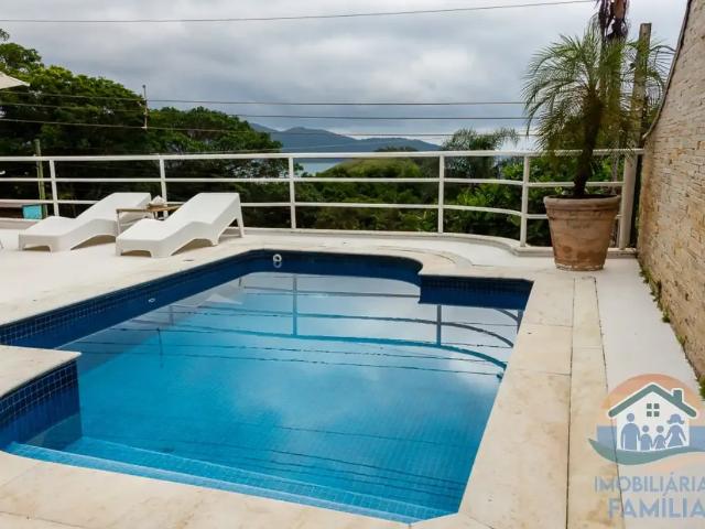 Casa aluguel em Região Imediata de Caraguatatuba-Ubatuba-São Sebastião, Região Metropolitana do Vale do Paraíba e Litoral Norte