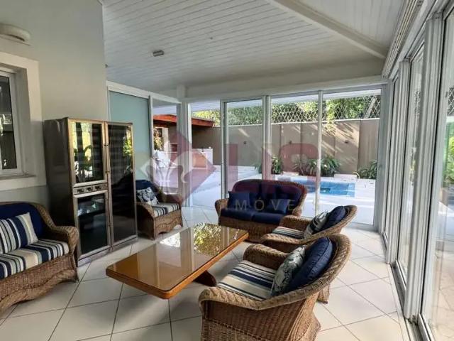 Casa aluguel em Região Imediata de Caraguatatuba-Ubatuba-São Sebastião, Região Metropolitana do Vale do Paraíba e Litoral Norte