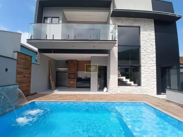 Casa aluguel em Região Imediata de Caraguatatuba-Ubatuba-São Sebastião, Região Metropolitana do Vale do Paraíba e Litoral Norte
