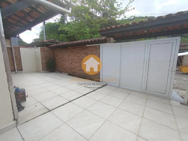 Casa aluguel em Caraguatatuba