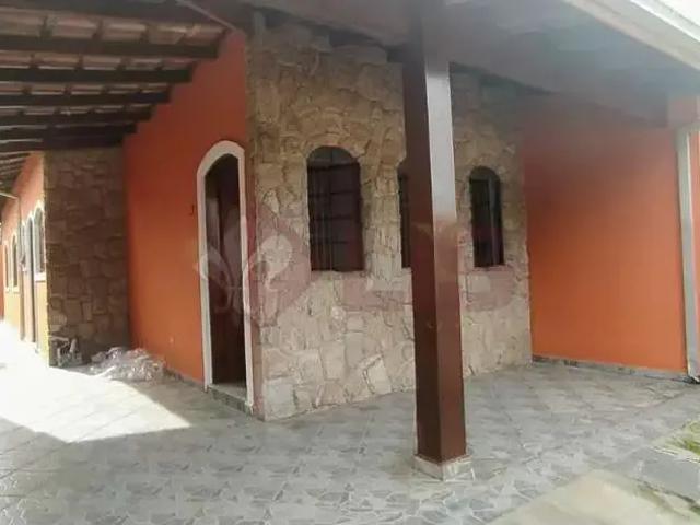 Casa aluguel em Região Imediata de Caraguatatuba-Ubatuba-São Sebastião, Região Metropolitana do Vale do Paraíba e Litoral Norte