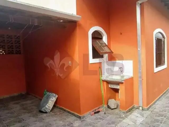 Casa aluguel em Região Imediata de Caraguatatuba-Ubatuba-São Sebastião, Região Metropolitana do Vale do Paraíba e Litoral Norte