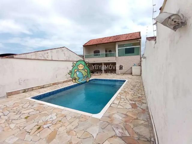 Casa aluguel em Região Imediata de Caraguatatuba-Ubatuba-São Sebastião, Região Metropolitana do Vale do Paraíba e Litoral Norte