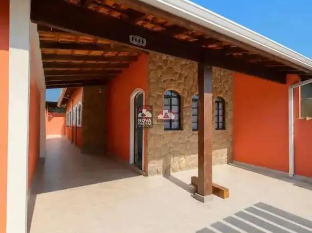 Casa aluguel em Região Imediata de Caraguatatuba-Ubatuba-São Sebastião, Região Metropolitana do Vale do Paraíba e Litoral Norte