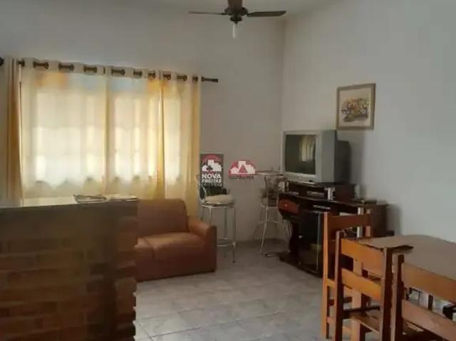 Casa aluguel em Região Imediata de Caraguatatuba-Ubatuba-São Sebastião, Região Metropolitana do Vale do Paraíba e Litoral Norte