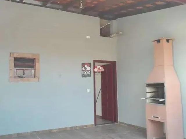 Casa aluguel em Região Imediata de Caraguatatuba-Ubatuba-São Sebastião, Região Metropolitana do Vale do Paraíba e Litoral Norte