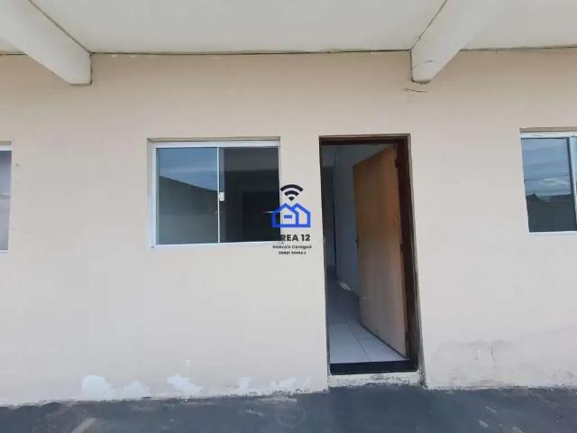Casa aluguel em Região Imediata de Caraguatatuba-Ubatuba-São Sebastião, Região Metropolitana do Vale do Paraíba e Litoral Norte