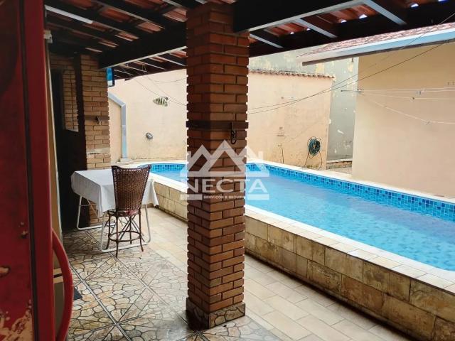 Casa aluguel em Caraguatatuba, Região Geográfica Intermediária de São José dos Campos