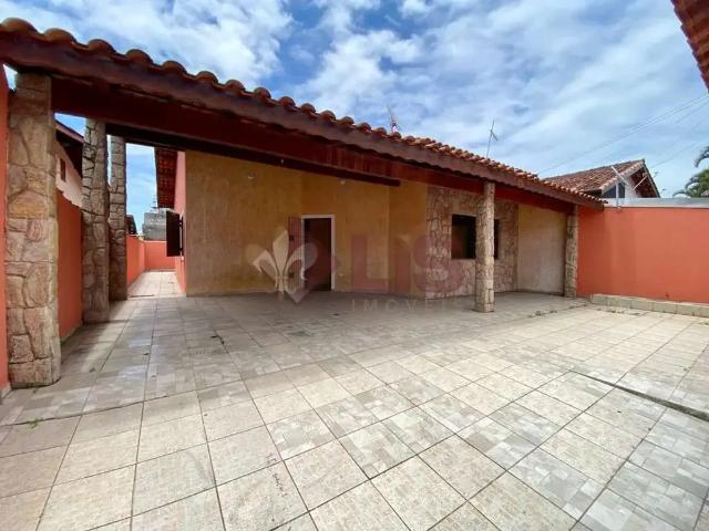 Casa aluguel em Região Imediata de Caraguatatuba-Ubatuba-São Sebastião, Região Metropolitana do Vale do Paraíba e Litoral Norte