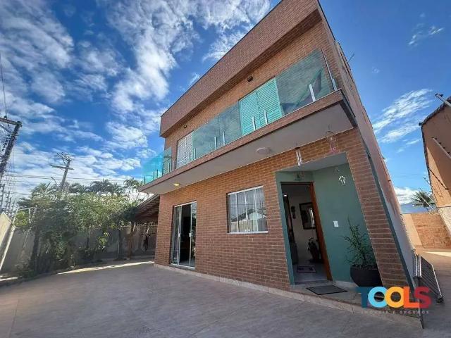 Casa aluguel em Região Imediata de Caraguatatuba-Ubatuba-São Sebastião, Região Metropolitana do Vale do Paraíba e Litoral Norte