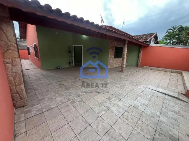 Casa aluguel em Região Imediata de Caraguatatuba-Ubatuba-São Sebastião, Região Metropolitana do Vale do Paraíba e Litoral Norte