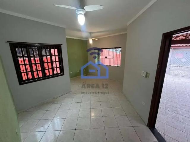 Casa aluguel em Região Imediata de Caraguatatuba-Ubatuba-São Sebastião, Região Metropolitana do Vale do Paraíba e Litoral Norte