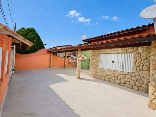 Casa aluguel em Região Imediata de Caraguatatuba-Ubatuba-São Sebastião, Região Metropolitana do Vale do Paraíba e Litoral Norte